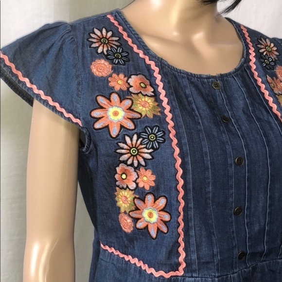 New Women's Angel + Premium Chastity Top Medium - Picture 2 of 13